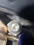 volvo 7.jpg