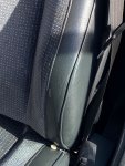 detalle asientos .jpg