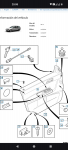 Screenshot_20240304-200850.png