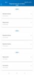 Screenshot_2024-03-08-18-51-30-75_46ce0c5b3bcd62a9c03a4650cb3b3bdf.jpg
