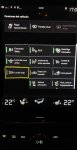 20240309_170108.jpg