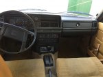 IMG_3278.JPG