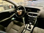 17a5a73c-d0be-45ae-9825-fc1bf18096a5.jpg
