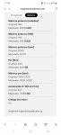 Screenshot_20240320_174912_Samsung Internet.jpg