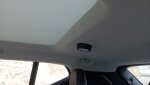 IMG_20240325_162840.jpg