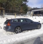 IMG_20240405_084339.jpg