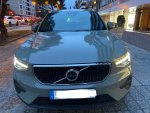 IMG_4522.jpeg