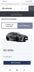Screenshot_2024-04-08-12-36-17-146_com.android.chrome.jpg