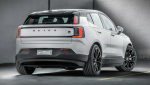 heico-sportiv-volvo-ex30-10s-2048x1152.png heico-sportiv-volvo-ex30-10s-2048x1152.png