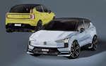 heico-sportiv-volvo-ex30-main-1024x640.png heico-sportiv-volvo-ex30-main-1024x640.png