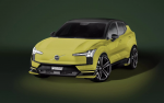 heico-sportiv-volvo-ex30-5-2048x1280.png heico-sportiv-volvo-ex30-5-2048x1280.png