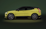 heico-sportiv-volvo-ex30-6-2048x1280.png heico-sportiv-volvo-ex30-6-2048x1280.png