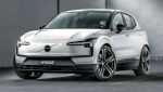 heico-sportiv-volvo-ex30-9s-2048x1152.png heico-sportiv-volvo-ex30-9s-2048x1152.png