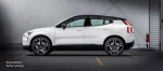 heico-sportiv-volvo-ex30-11-2048x896.png heico-sportiv-volvo-ex30-11-2048x896.png