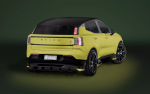 heico-sportiv-volvo-ex30-7-2048x1280.png heico-sportiv-volvo-ex30-7-2048x1280.png