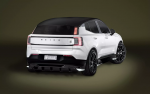 heico-sportiv-volvo-ex30-8-2048x1280.png heico-sportiv-volvo-ex30-8-2048x1280.png
