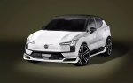 heico-sportiv-volvo-ex30-19-2048x1280.png heico-sportiv-volvo-ex30-19-2048x1280.png