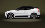 heico-sportiv-volvo-ex30-20-2048x1280.png heico-sportiv-volvo-ex30-20-2048x1280.png