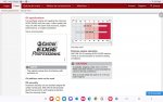 Screenshot_20240424_014553_Chrome.jpg