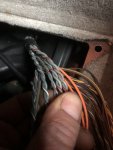 IMG_7144.jpeg IMG_7144.jpeg