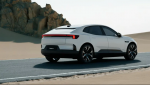 newpolestar4b.PNG newpolestar4b.PNG