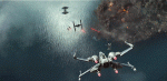 lego-star-wars-the-force-awakens-2-1539767178.gif