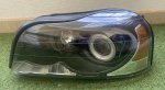 IMG_4181.jpeg
