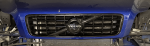 image(1).png
