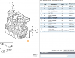 00_Sistema control Encindo_2.PNG