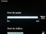 aceite_jun24.jpeg aceite_jun24.jpeg