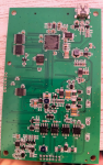 DICE_PCB.png