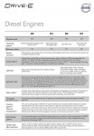 Drive_E_factsheet_for_MY2017.jpg