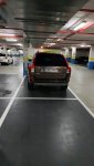 IMG-20240620-WA0035.jpeg
