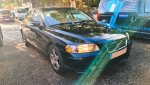 Volvo S60 1.jpg