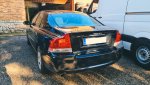Volvo S60 2.jpg