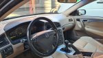 Volvo S60 3.jpg