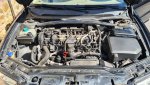 Volvo S60 4.jpg