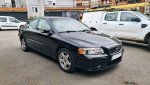 Volvo S60 2.4D 163CV 2008.jpg