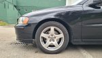 Llantas Volvo S60 2.4D 163CV 2008.jpg