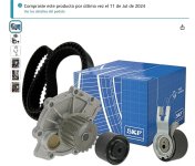 TB_KIT_SKF.jpg