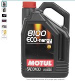 OIL_8100.jpg