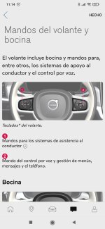 Screenshot_2024-07-26-11-14-35-050_se.volvo.vcc.jpg