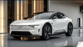 volvo_es60.png volvo_es60.png