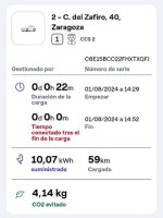 Screenshot_2024-08-01-15-16-16-902_com.enel.mobile.recharge2_b.jpg Screenshot_2024-08-01-15-16-16-902_com.enel.mobile.recharge2_b.jpg