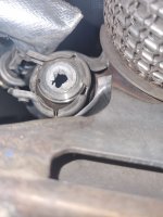 SCR con 10.000km de uso.jpg