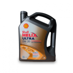 shell-helix-ultra-professional-as-l-0w20-5l.png