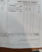 IMG_20240812_205049270~3.jpg