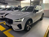 XC60 T6.jpeg XC60 T6.jpeg