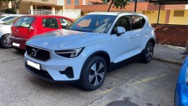 Volvo Sin Matrícula Delantera.jpg