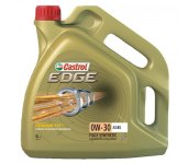 castrol-edge-0w30-a5-b5.jpg